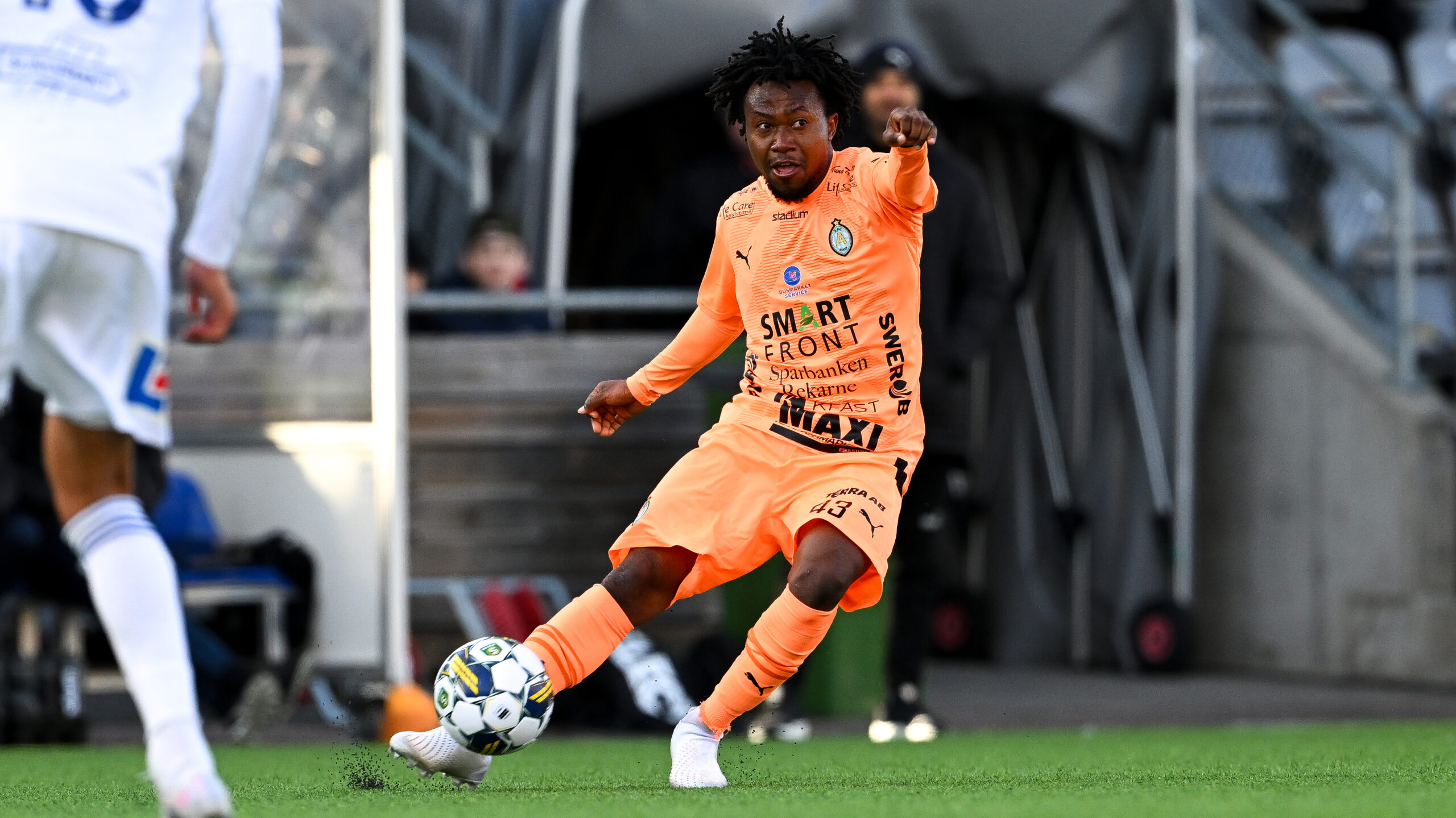 2023-04-10_AFC_Eskilstuna-GIF_Sundsvall-007