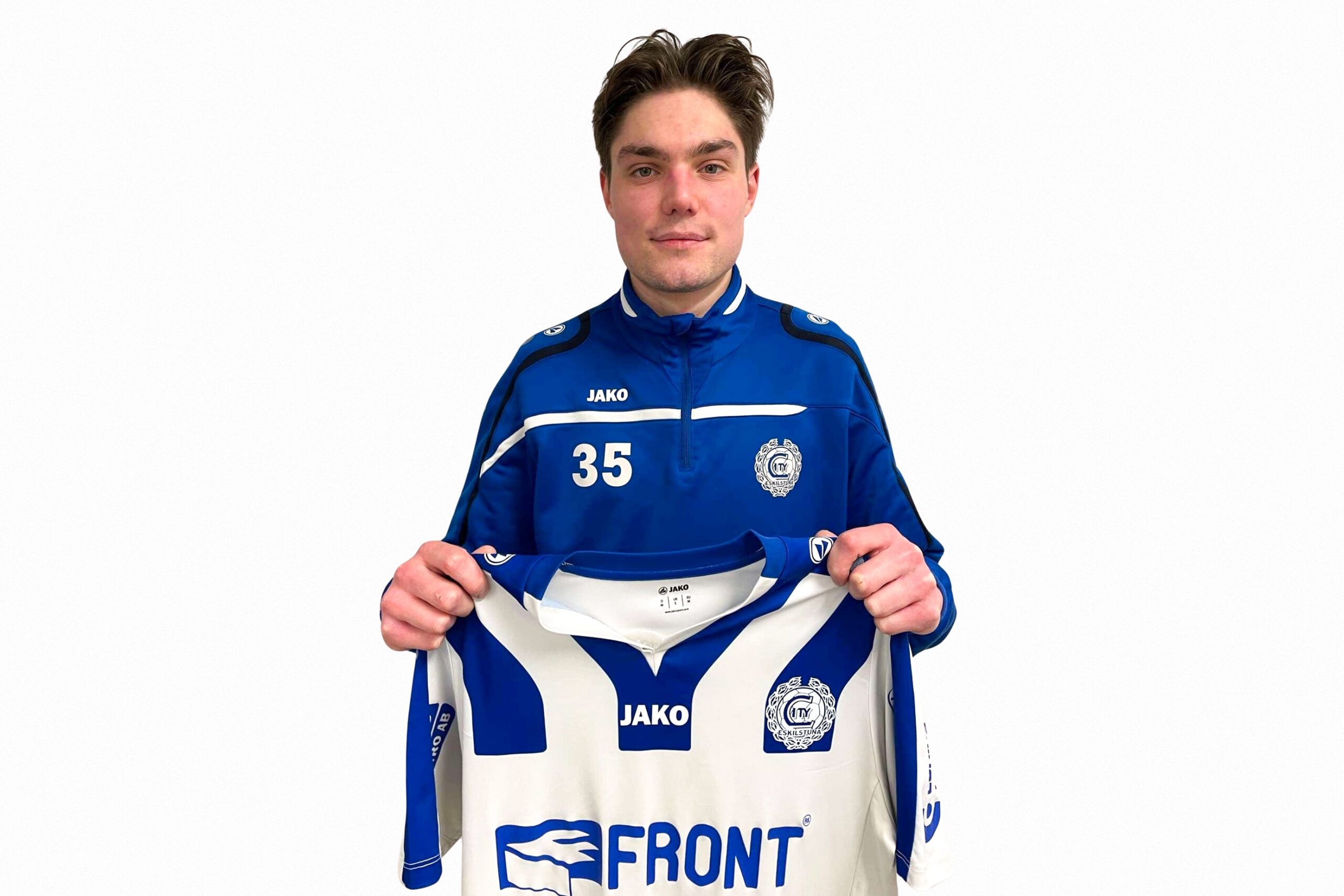 Jonathan_Holm