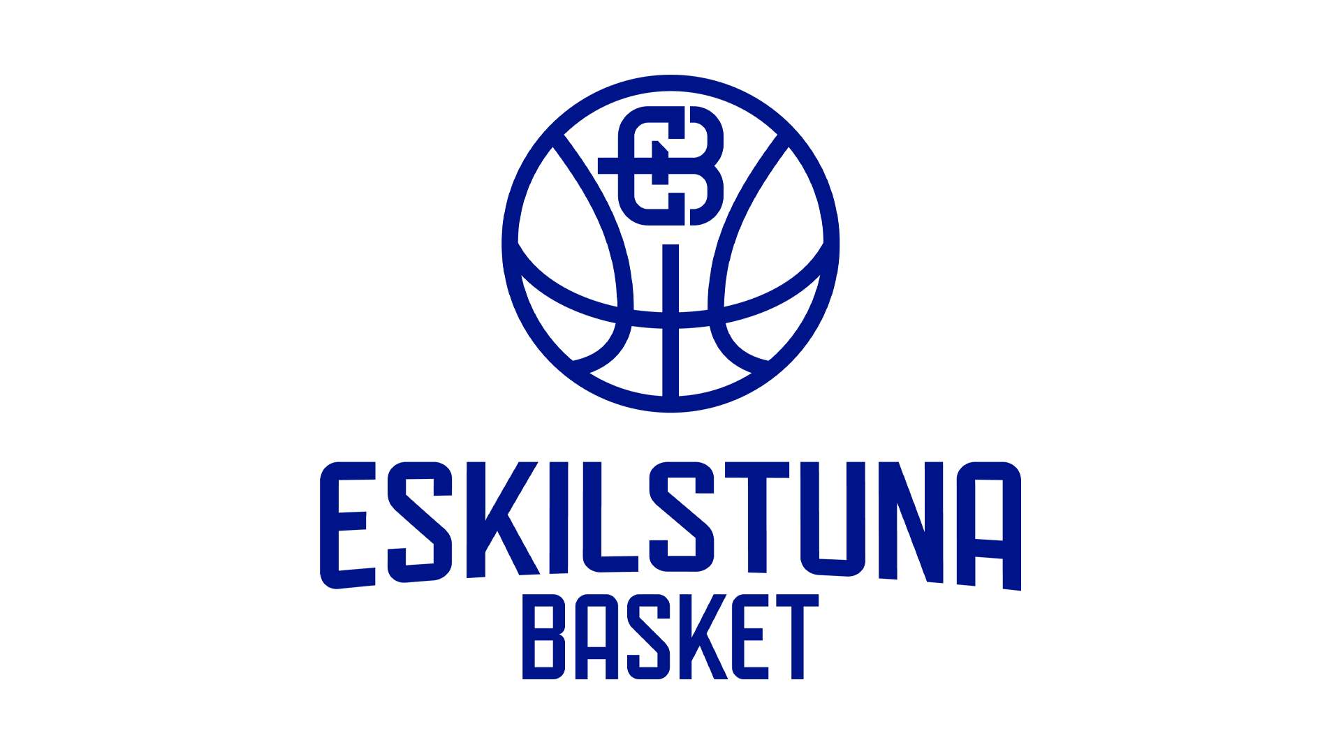 eskilstuna basket webb