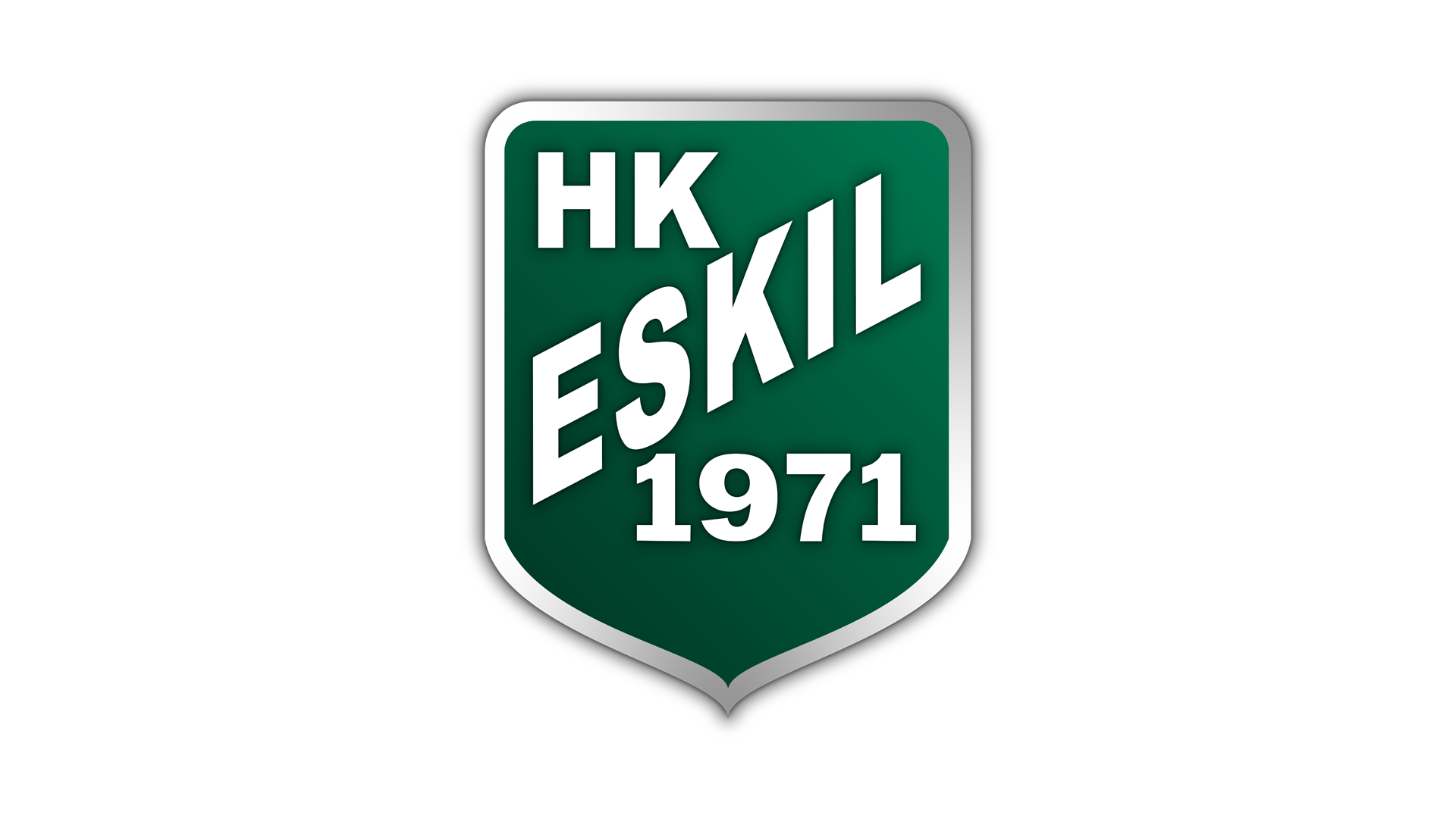 hk eskil webb