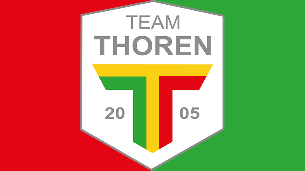 team tg