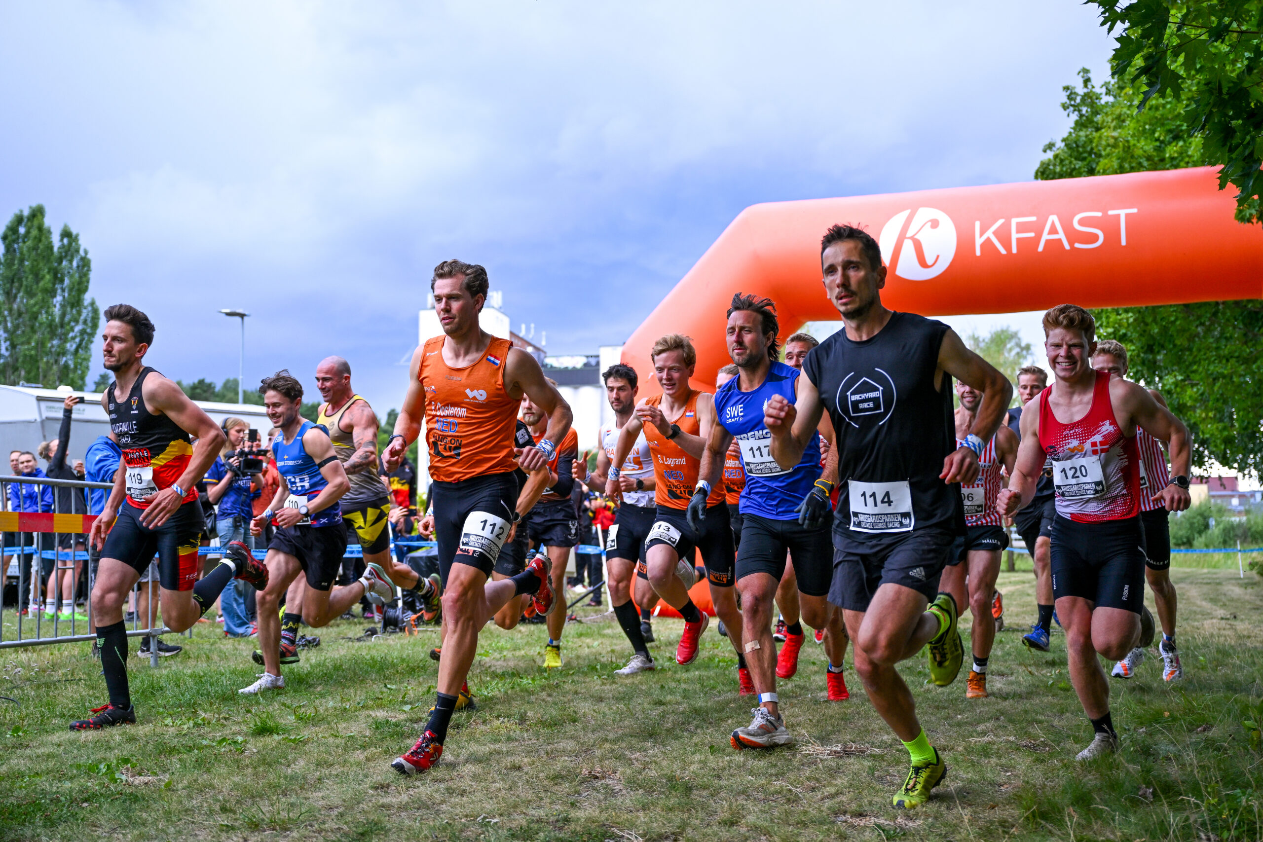 2024-07-05_Tors_Trophy_Dag_1-005