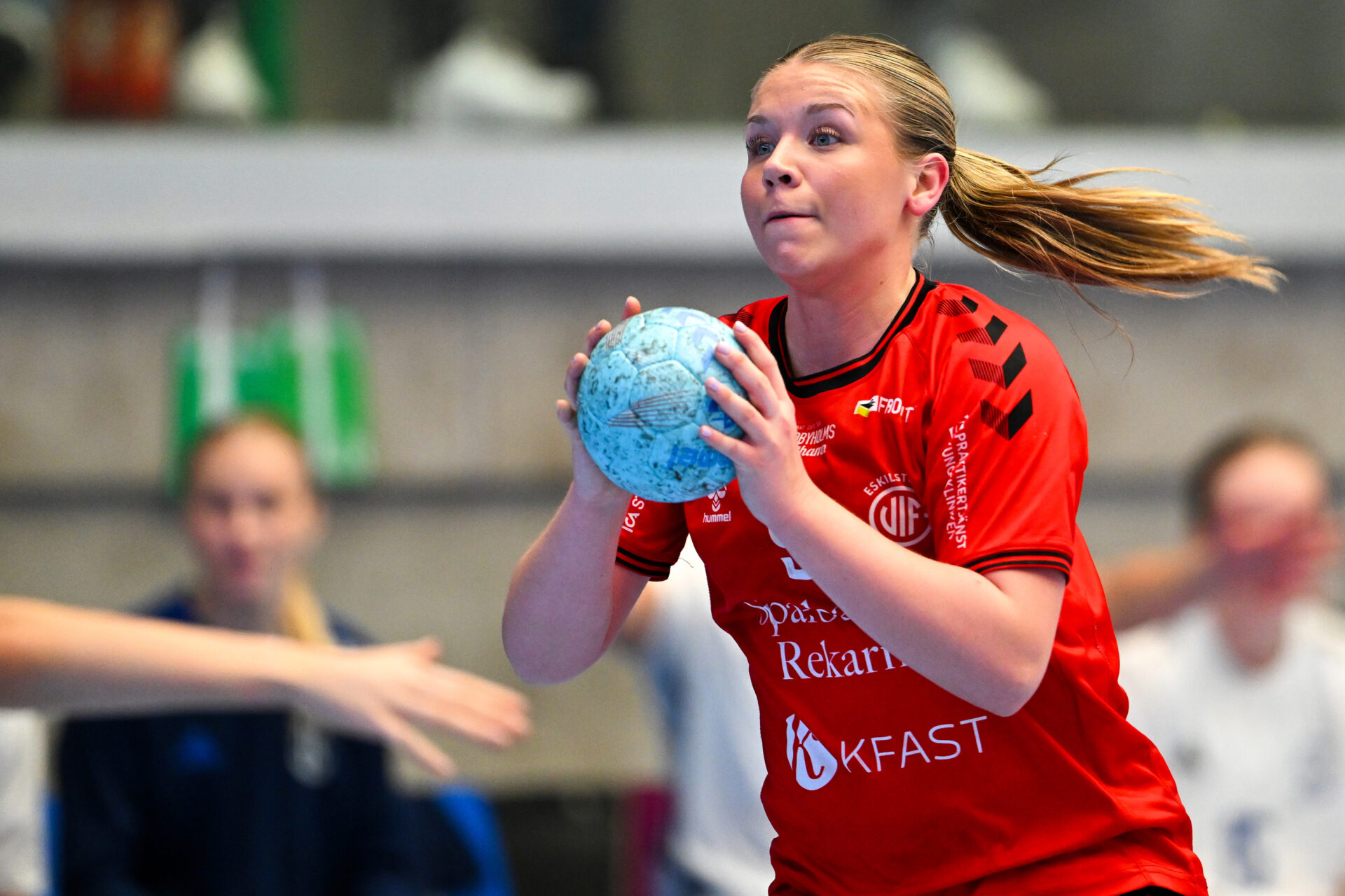 2025-02-01_dam_Guif-Huddinge-035