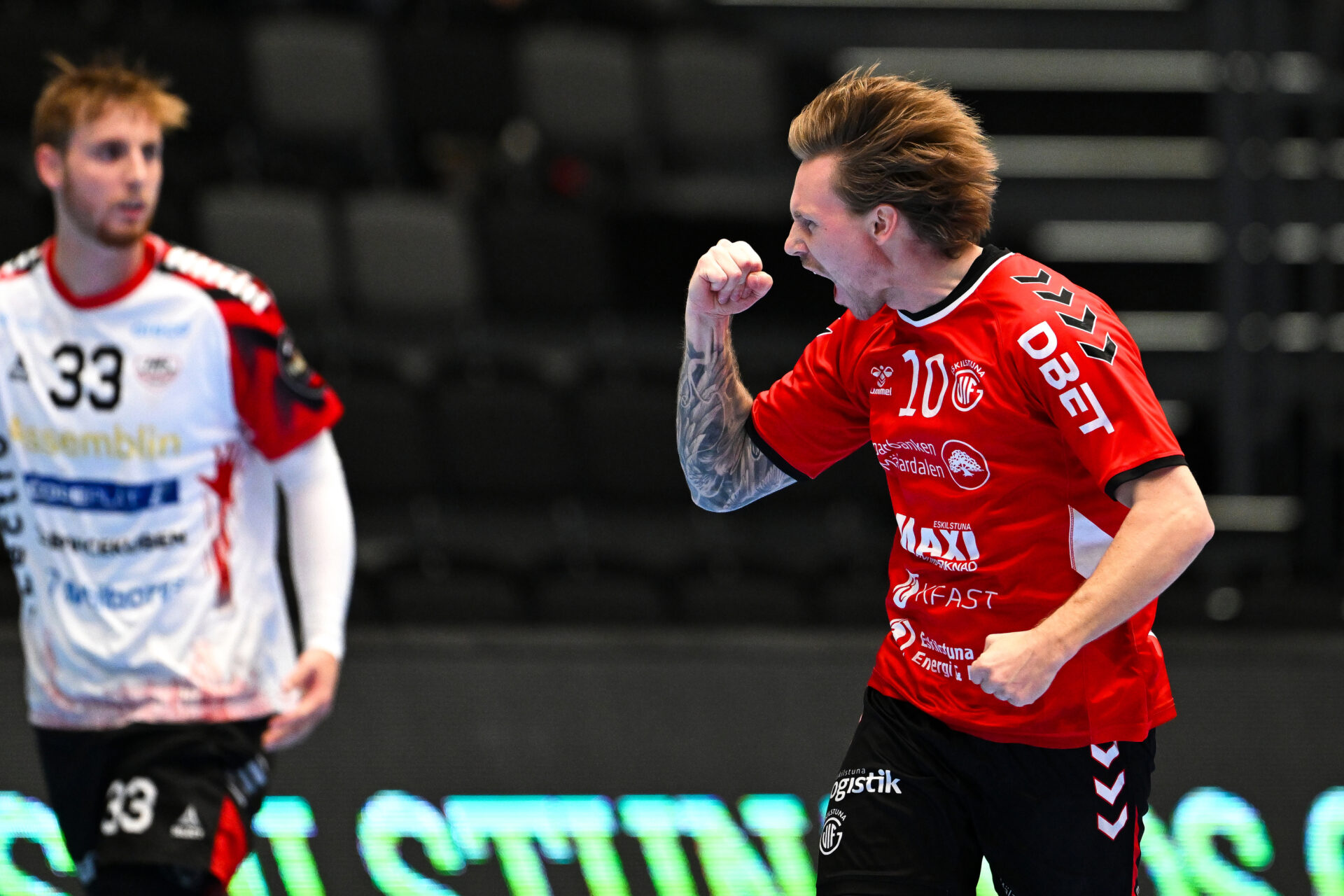 2025-10-16_Guif-Malmö-009