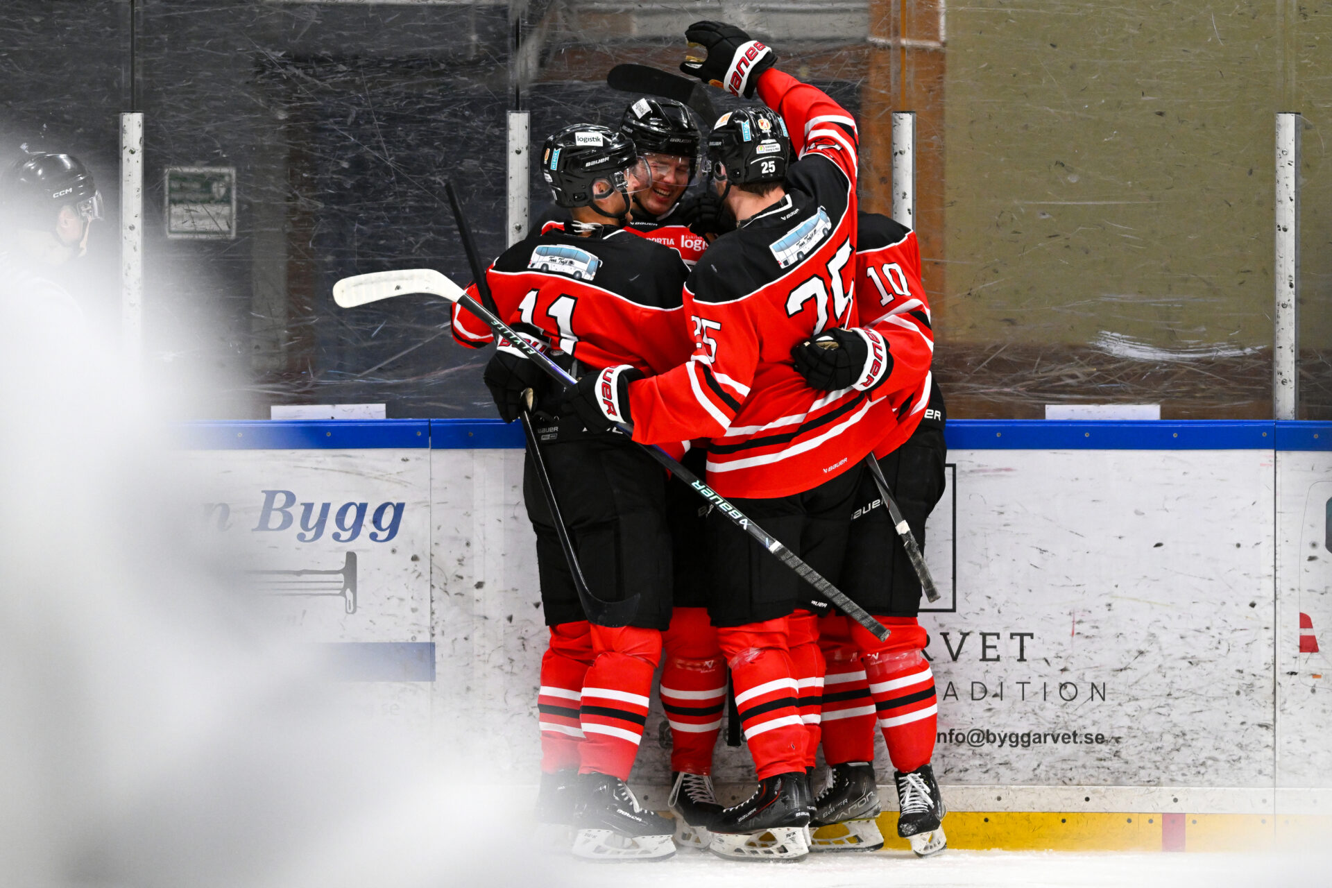 2025-10-24_Linden-Segeltorps-013