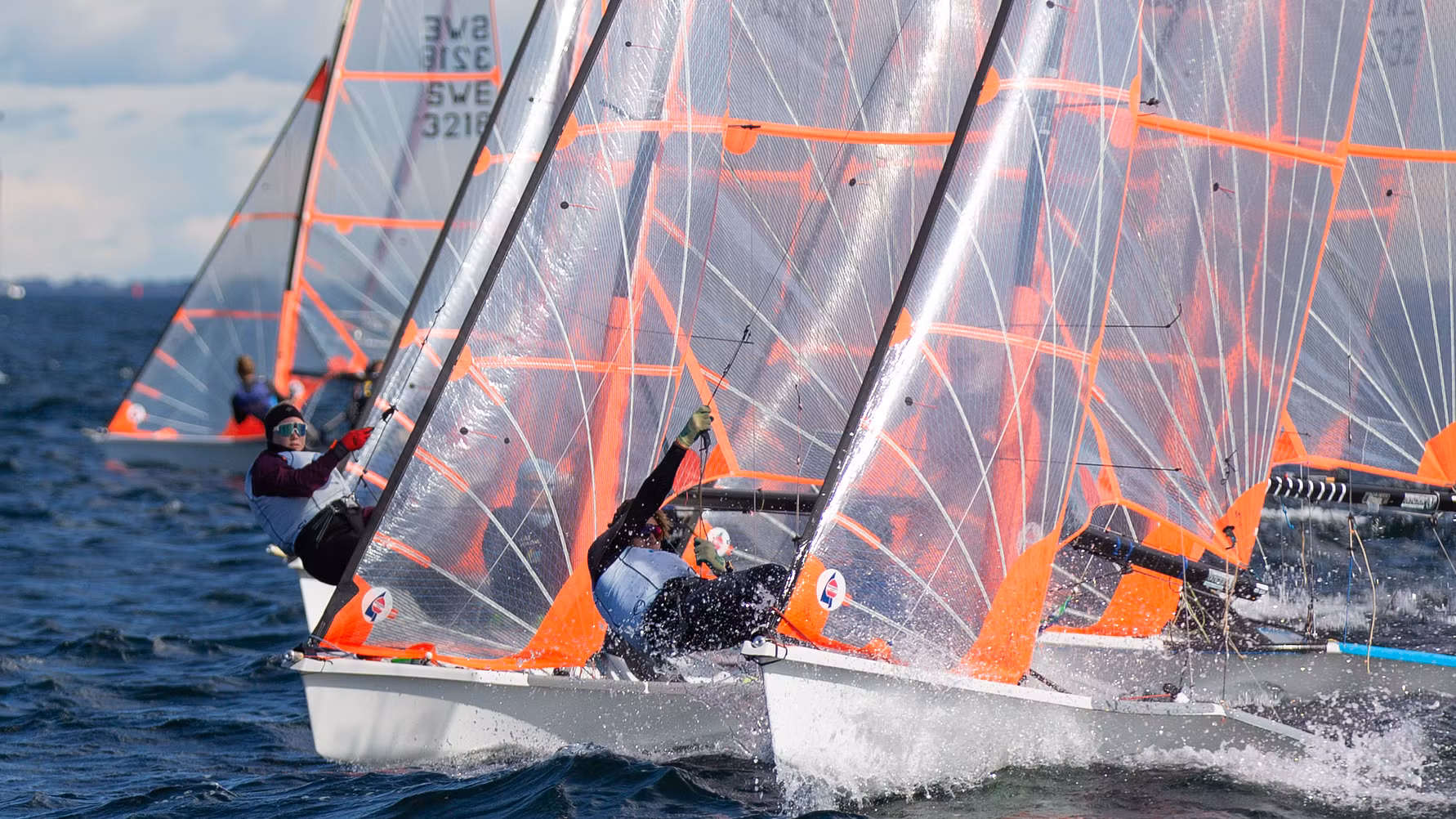 JSM Ystad 2025_0516